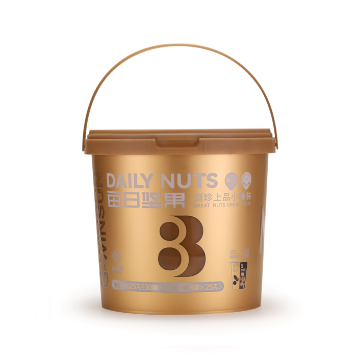 堅果怎麽吃(chī)才不(bù)會(huì)胖?