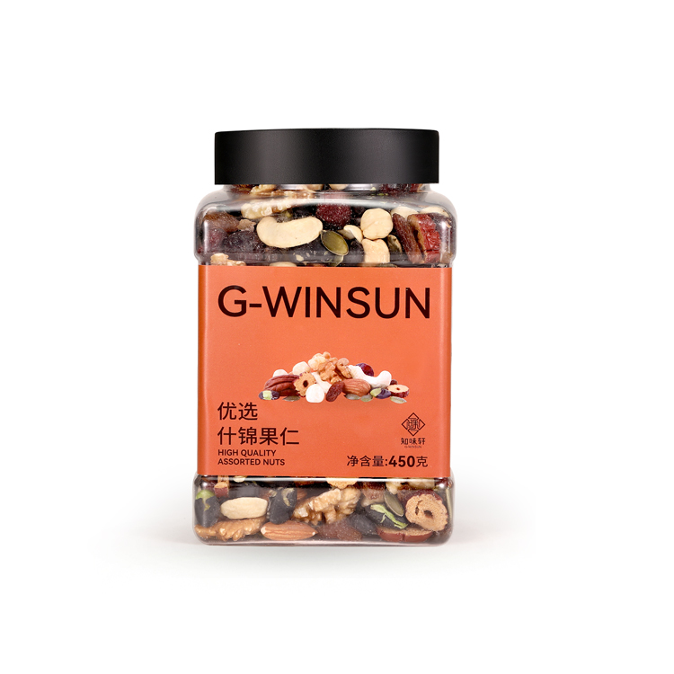 巴旦木(mù)不(bù)可(kě)以和(hé)哪些(xiē)食物(wù)一(yī)起吃(chī)?