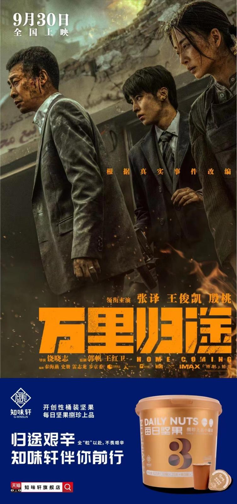 1665296677832242.jpg 1665296677832242.jpg