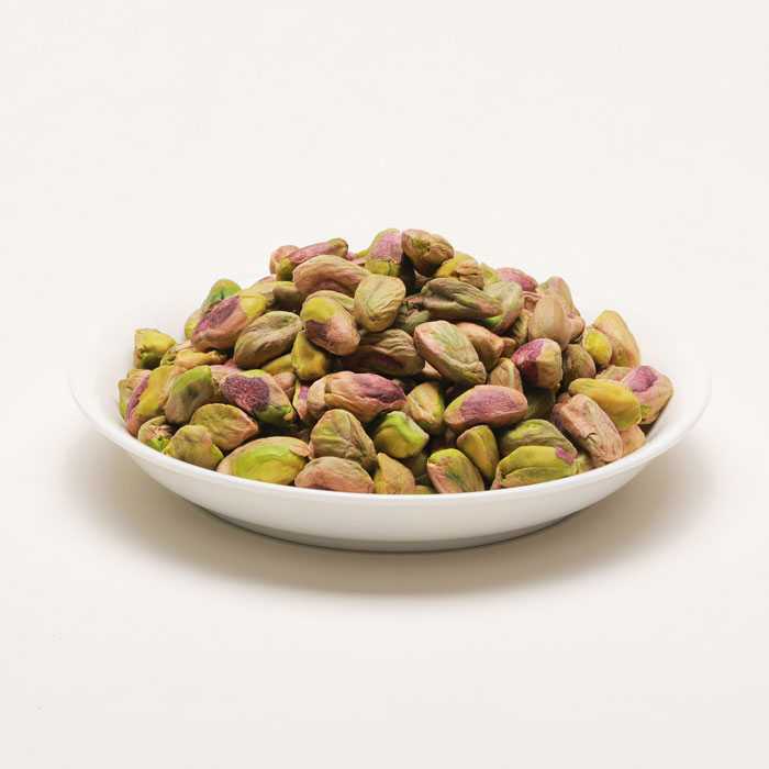 開(kāi)心果為(wèi)什(shén)麽那(nà)麽貴?