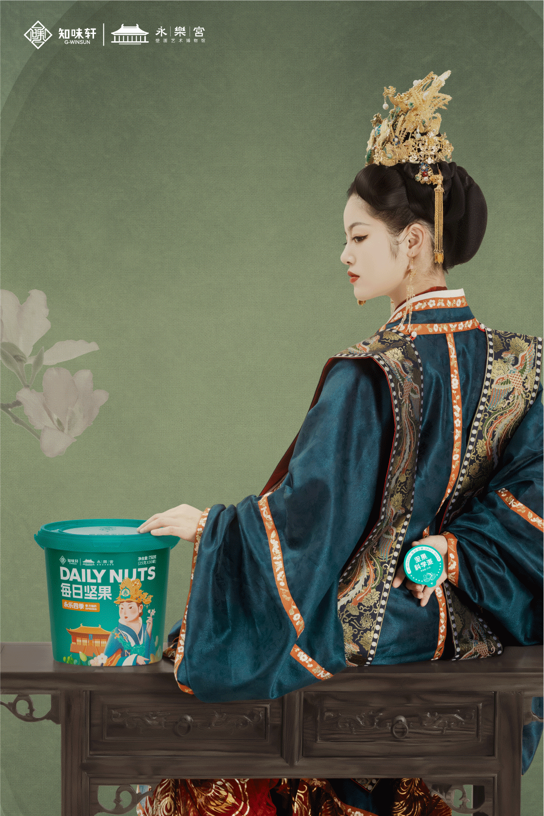 1676974784451605.png 1676974784451605.png