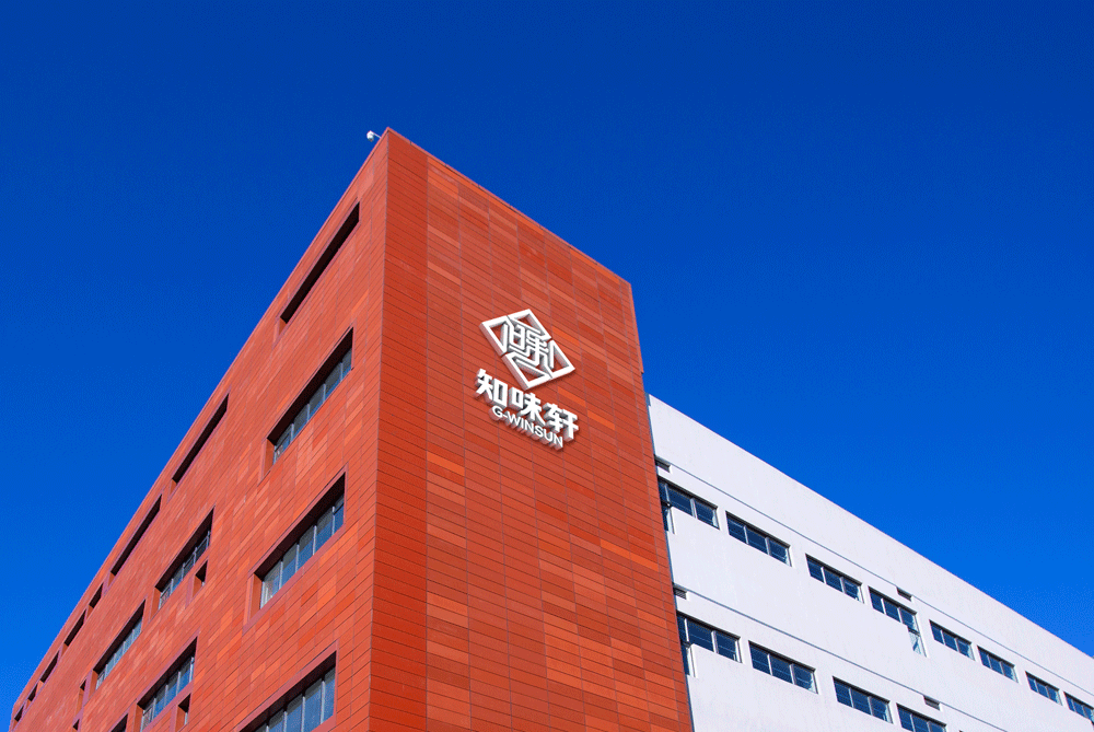 1676974815342273.png 1676974815342273.png