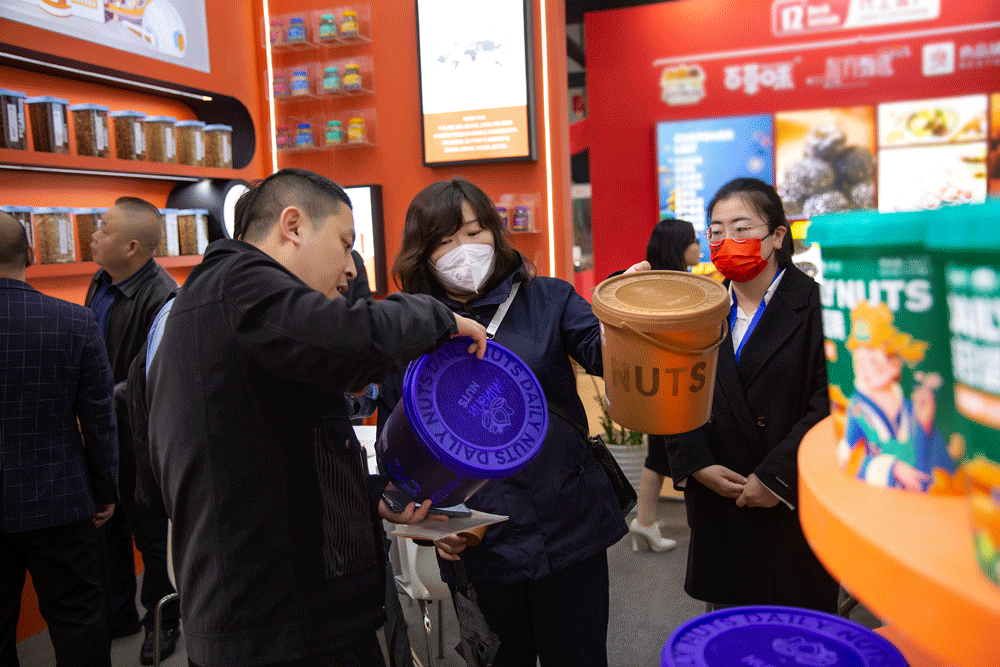 1679641793559022.png 1679641793559022.png