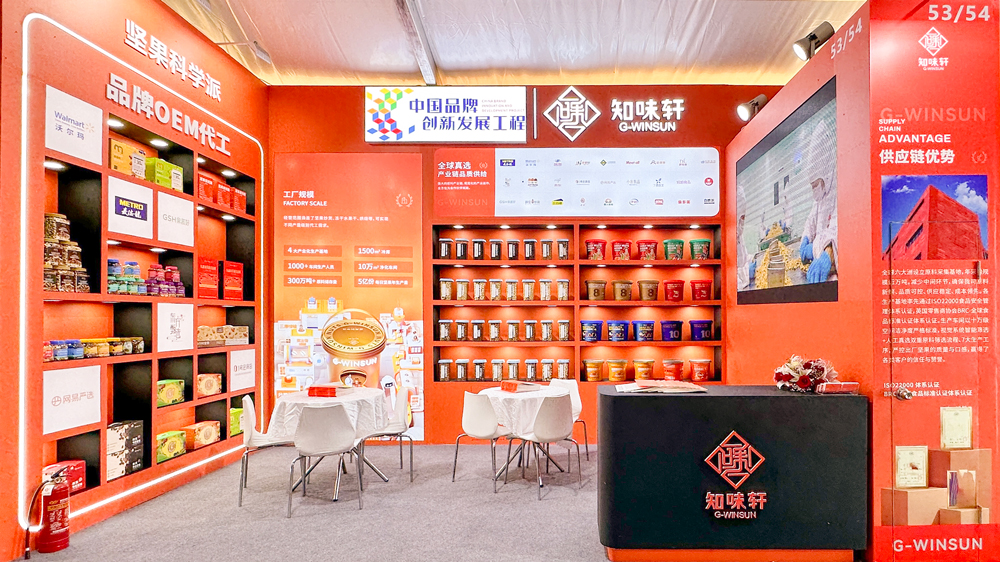 1691405032108330.jpg 2.jpg