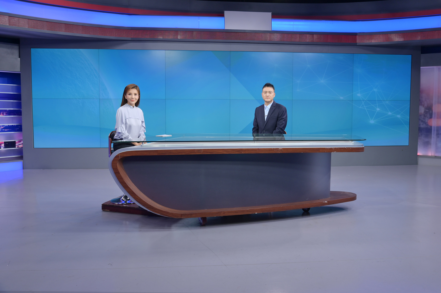 知(zhī)味軒受邀CCTV《創新之路(lù)》專訪,入圍“中國(guó)品牌創新發展工(gōng)程”企業(yè)