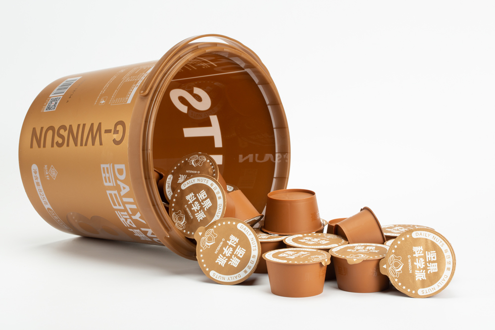 1703227617282961.jpg 1703227617282961.jpg