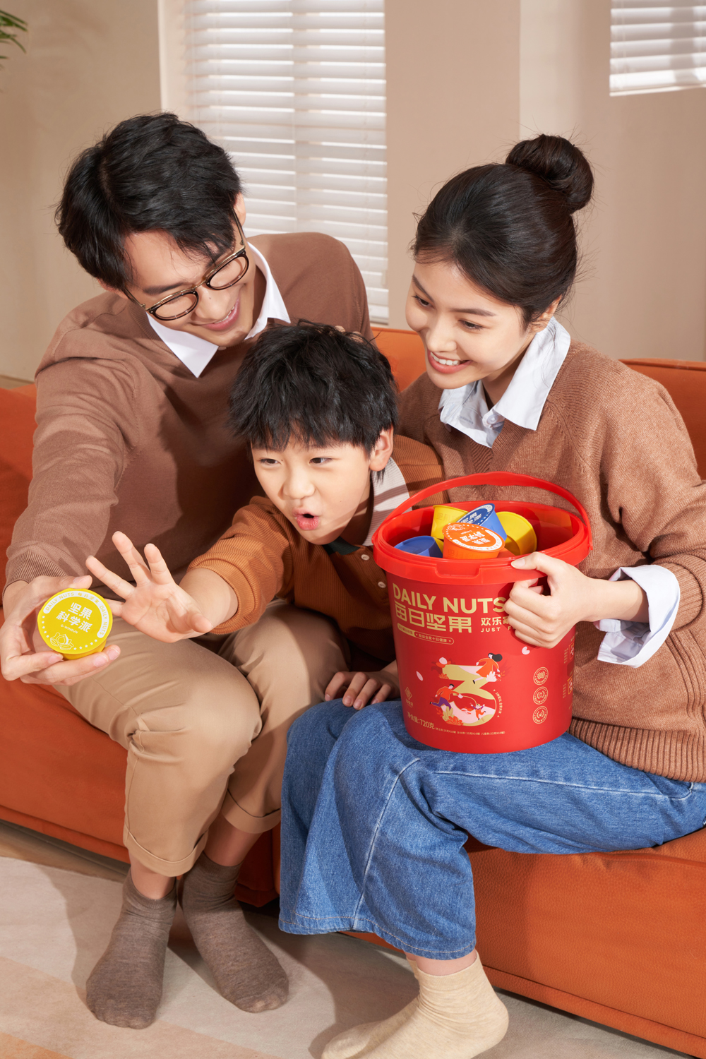 1703227795323382.jpg 1703227795323382.jpg