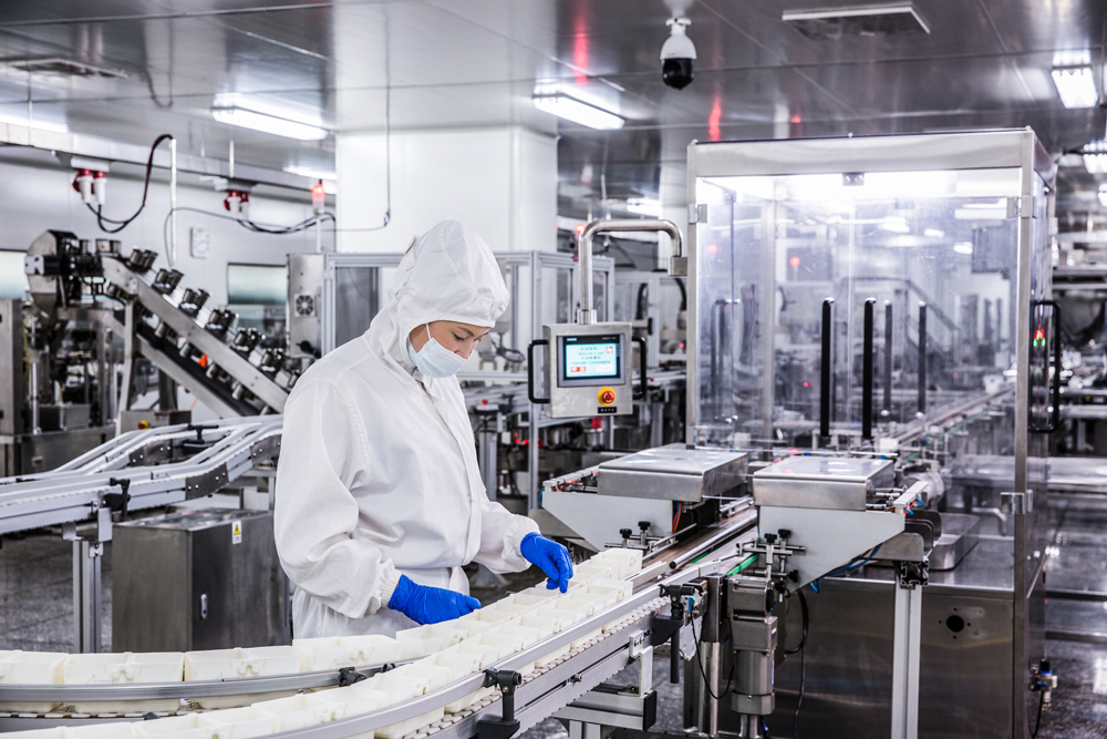 1703229037737588.jpg 1703229037737588.jpg