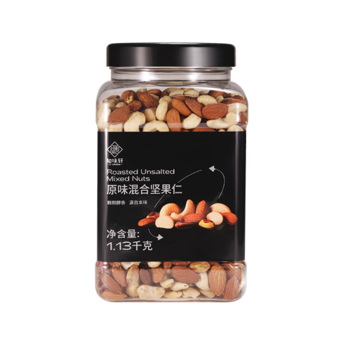 區(qū)分(fēn)苦杏仁和(hé)甜杏仁的(de)方法