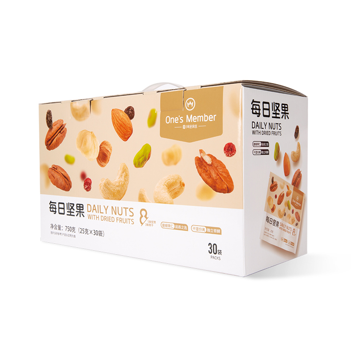 京東(dōng)會(huì)員(yuán)1号店(diàn)