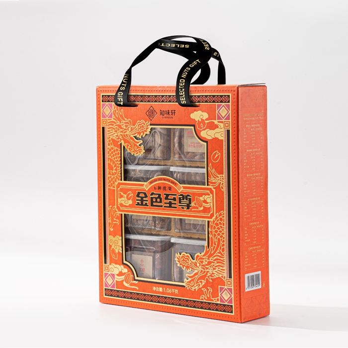 金(jīn)色至尊1.06千克